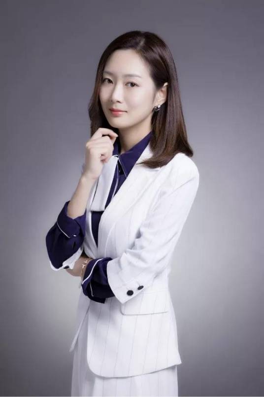 李静（司库立方创始人兼CEO）