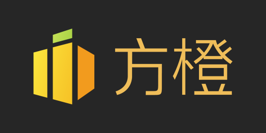 北京方橙互联网科技有限公司