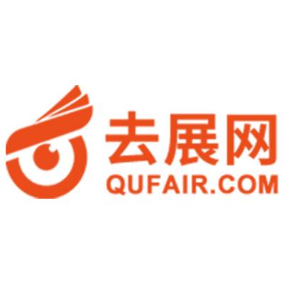 去展网（app）
