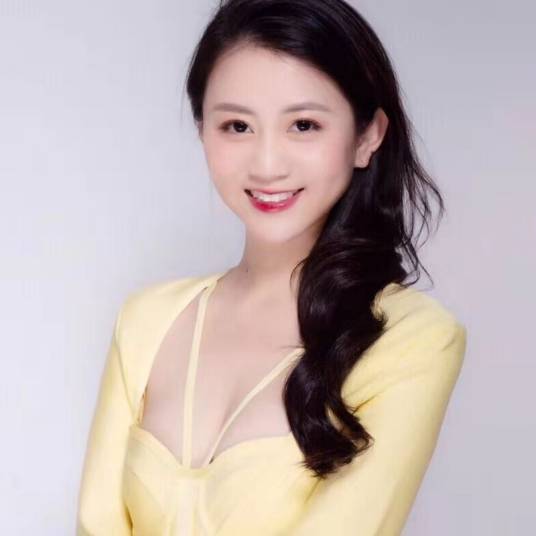 刘睿（凤凰卫视主持人）