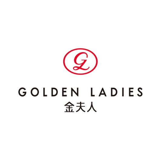 金夫人集团