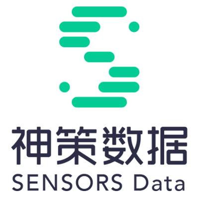 神策网络科技 （北京） 有限公司