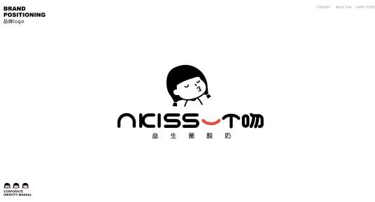 AKISS