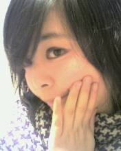 赵静（北京电影学院毕业演员、歌手）