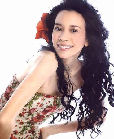 信徒（莫文蔚演唱歌曲）