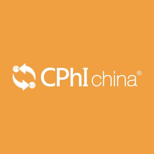 CPhI China