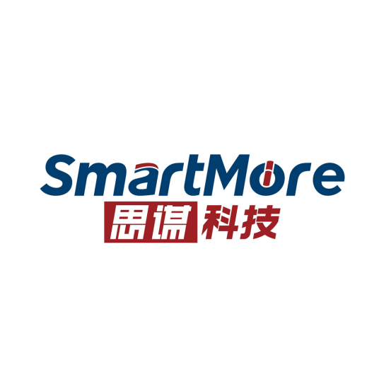 思谋科技