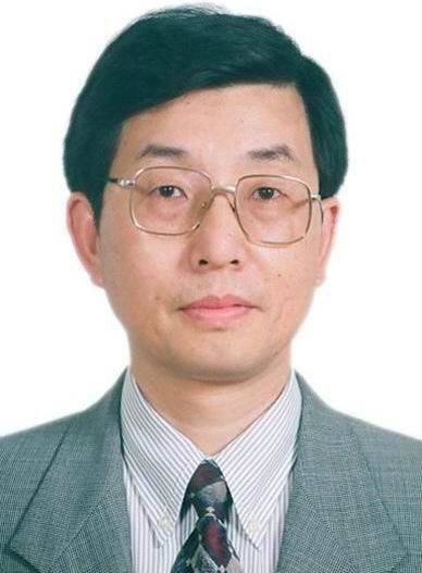 陈建安（复旦大学经济学院教授）