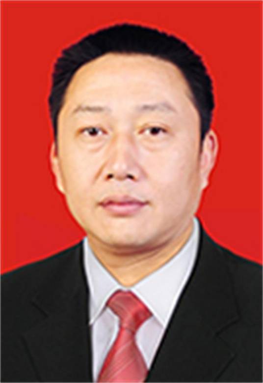 杨清文（德阳市交通运输局党委委员、安全总监）