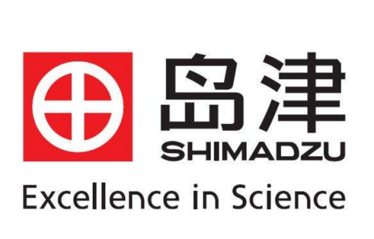岛津公司