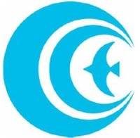 霞浦市