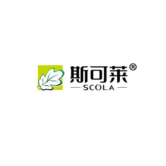 斯可莱SCOLA