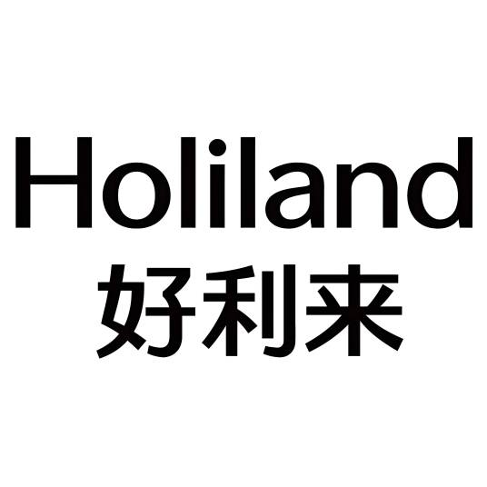 北京好利来企业投资管理有限公司