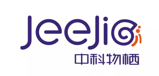 中科物栖（江苏）科技有限公司