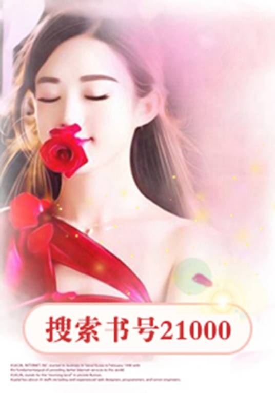 良辰美景（书丛网小说）