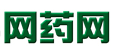 网药网