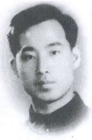 靳蕾（戏曲音乐家）