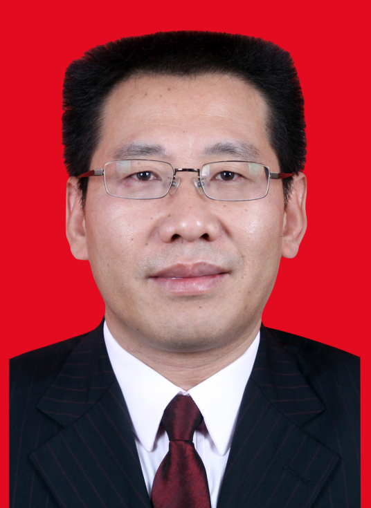 陆风（万得信息技术股份有限公司董事长）