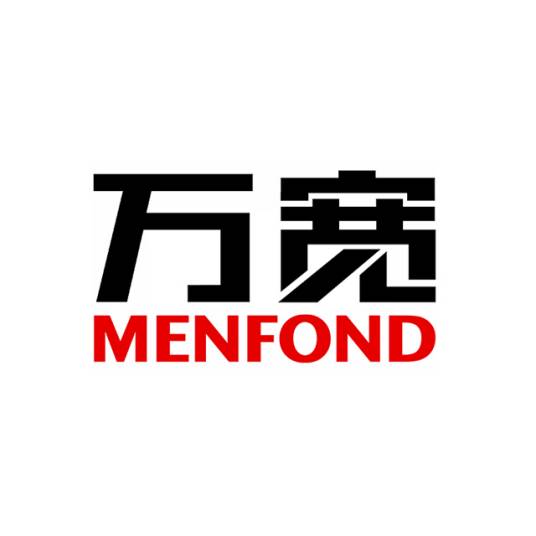南京万宽文化传媒有限公司