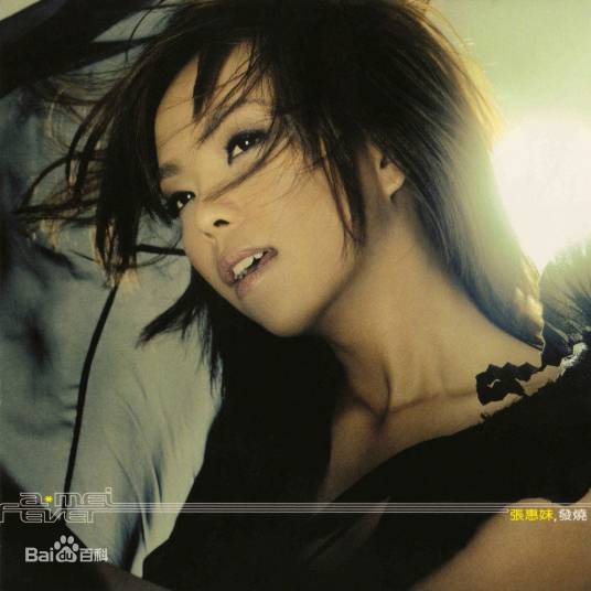 yes or no（张惠妹演唱歌曲）