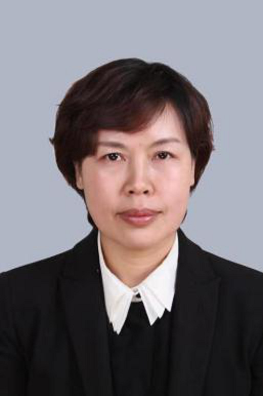 黄媛（云南省住房和城乡建设厅党组成员、副厅长）