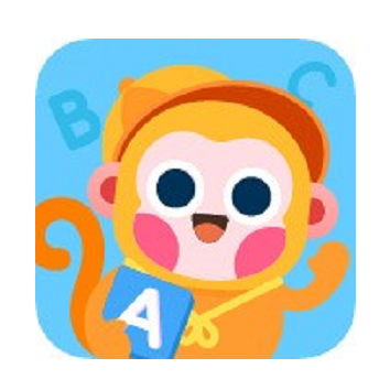 有道少儿英语