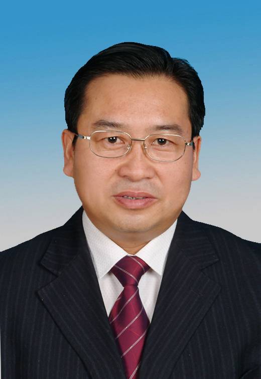张文武（甘肃省张掖市水务局二级调研员）