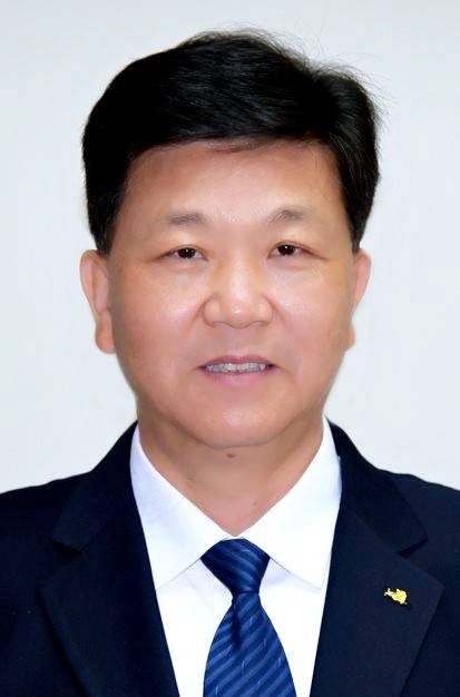 葛文辉