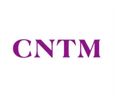 cntm