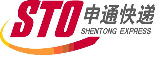 北京申通快递服务有限公司