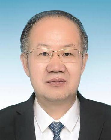 贺鹏（西藏自治区人大常委会委员、拉萨市人大常委会主任、党组书记）