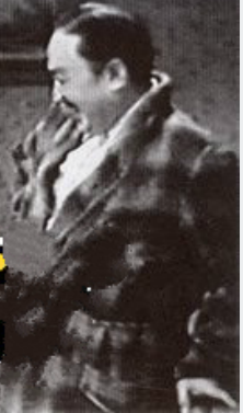 两仔爷（1951年周诗禄执导电影）