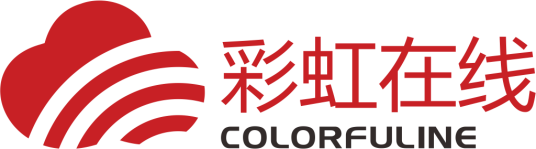 彩虹在线