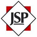 Jsp语言