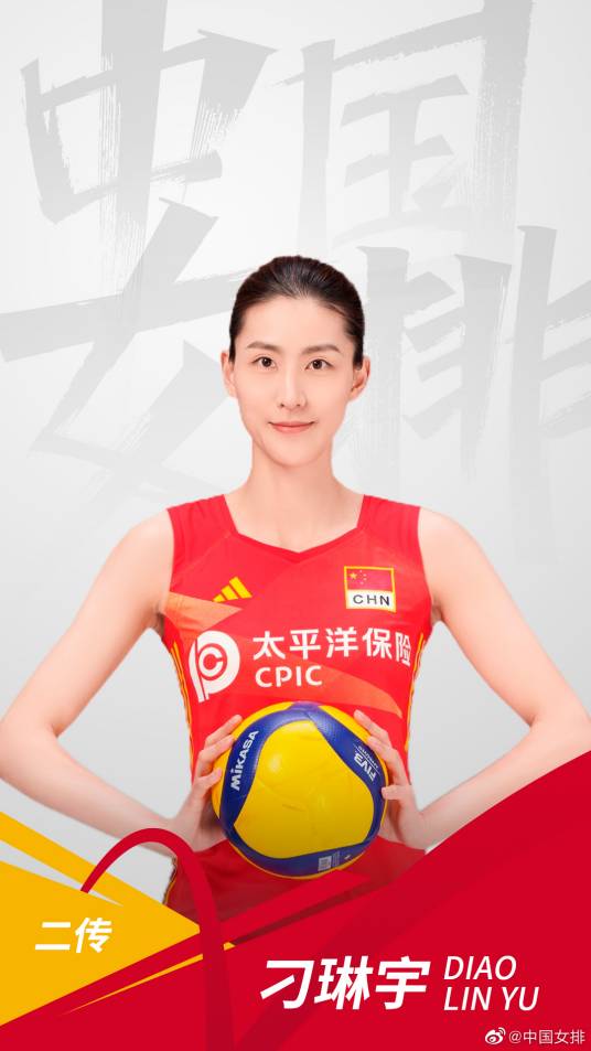 刁琳宇