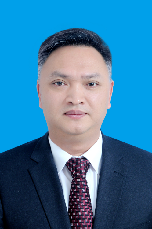 犹永凯