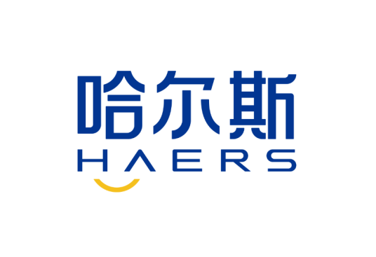 浙江哈尔斯真空器皿股份有限公司