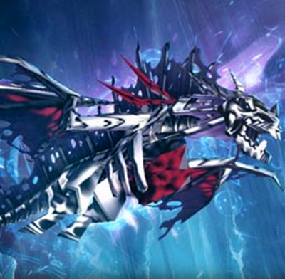 ww（DOTA英雄）
