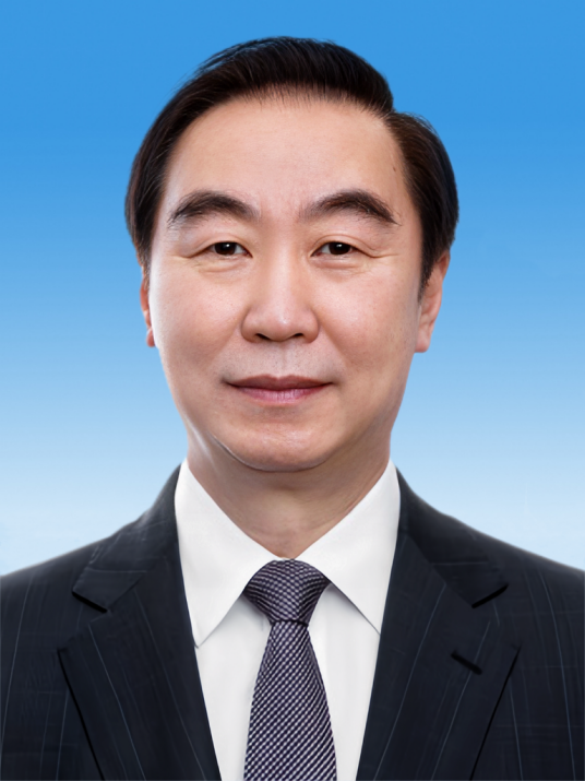 杨关林（第十四届全国人大常委会委员、教育科学文化卫生委员会副主任委员）