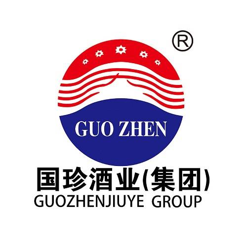 贵州省仁怀市茅台镇国珍酒业（集团）有限公司