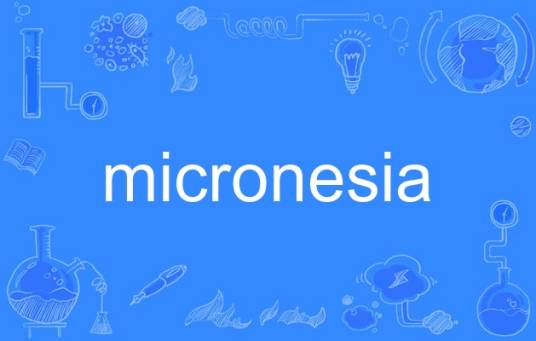 micronesia