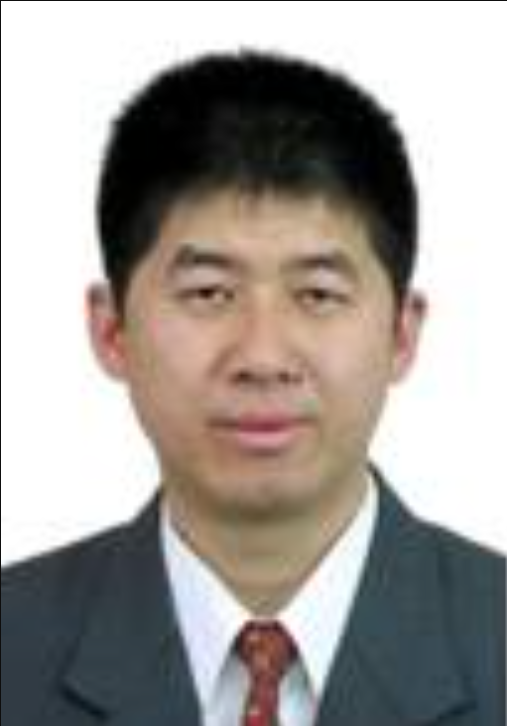 古泉（厦门大学副教授）