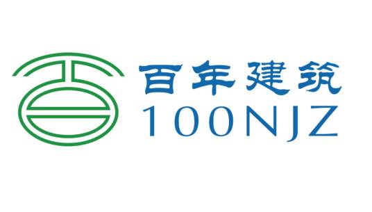 百年建筑网
