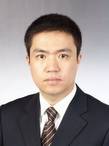 黄可（陕西省西安市临潼区委书记）