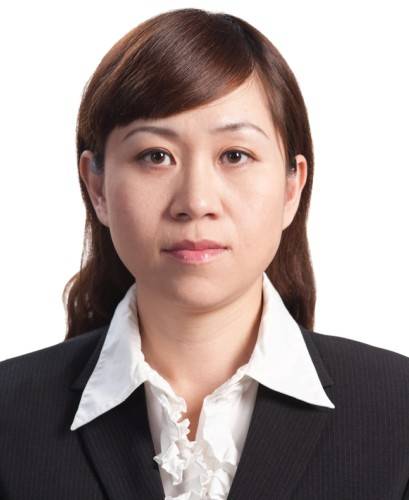 贺岩（哈尔滨医科大学教授）