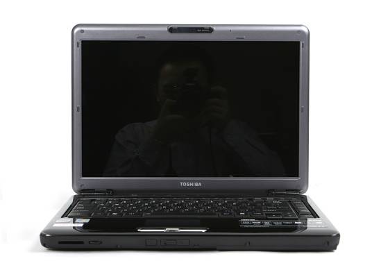 东芝m305（银）
