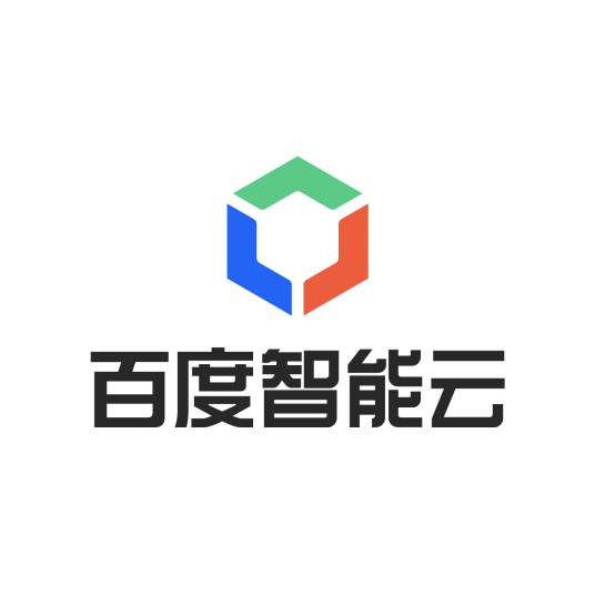 百度智能云