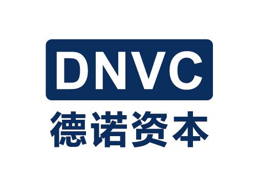 德诺资本投资有限公司