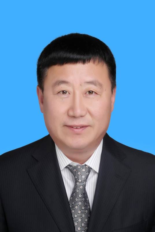 李成云（延边大学农学院教授）