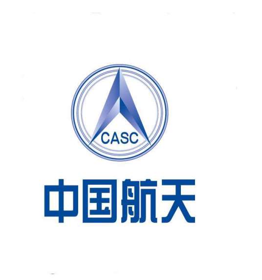 中国航天空气动力技术研究院